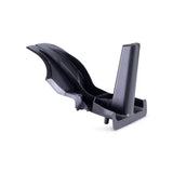 STIGA Mulching Plug Cp1 48 (Pp)
