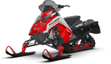 650 INDY VR1 DMX 137