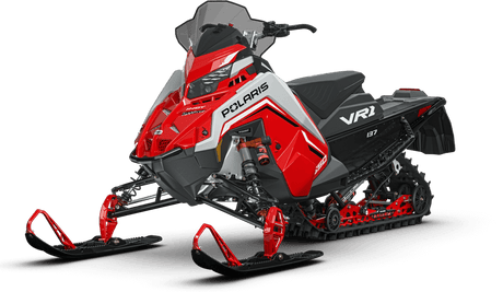 650 INDY VR1 DMX 137