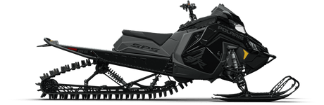 9R RMK SPS 155