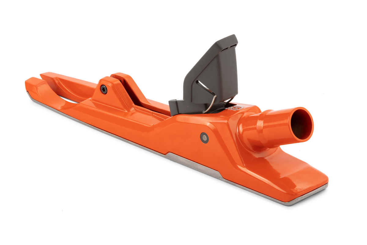 VAC KIT Attachment for K 3000/K 4000