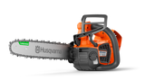 HUSQVARNA T540IXP  14", SP21G, EI AKKU/LATURI, BT, ÖLJYNT.ILMAISIN