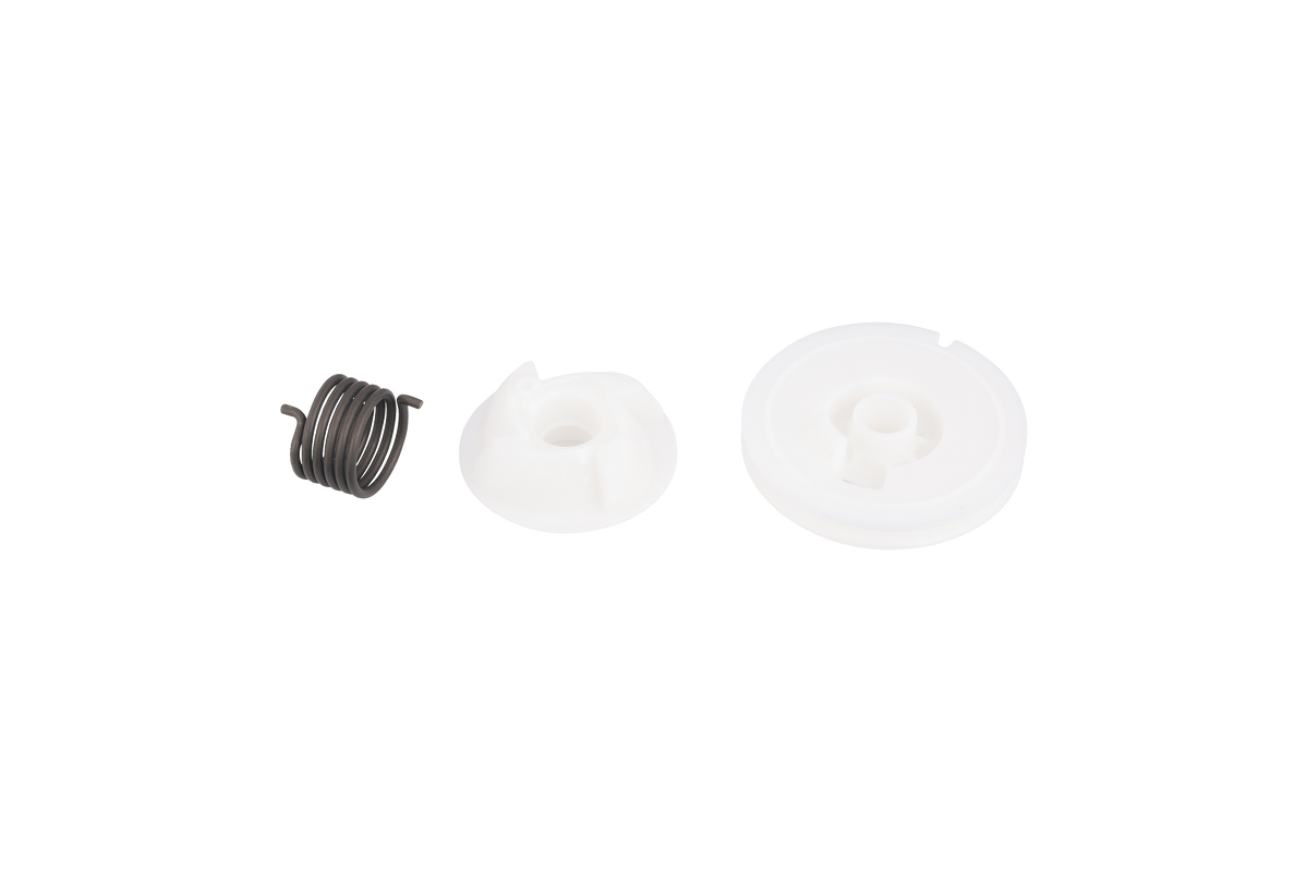 HUSQVARNA STARTER PULLEY KIT E-SERIES WI