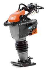 HUSQVARNA LT 6005 TÄRYJUNTTA 9"