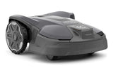 HUSQVARNA AUTOMOWER® 320 NERA robottiruohonleikkuri