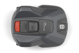 HUSQVARNA Automower® 308V, Vision navigointi, EPOSÖ valmius (ei rajalanka asennus)