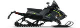 9R INDY VR1 DMX 137