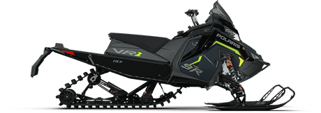 9R INDY VR1 DMX 137