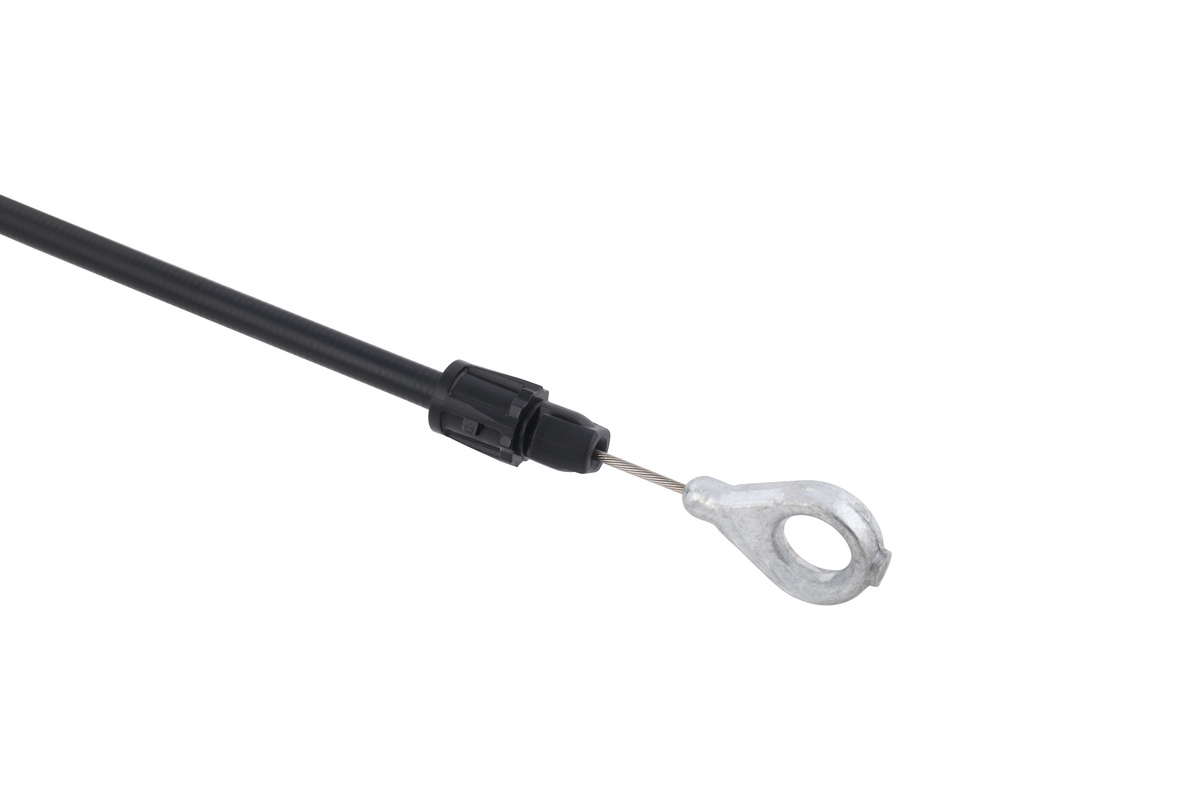 HUSQVARNA CABLE CABLE, MECHANICAL CLUTCH