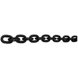 NOSTOKETJU 6MM/1,0T