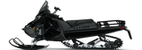 850 TITAN NORDIC PRO