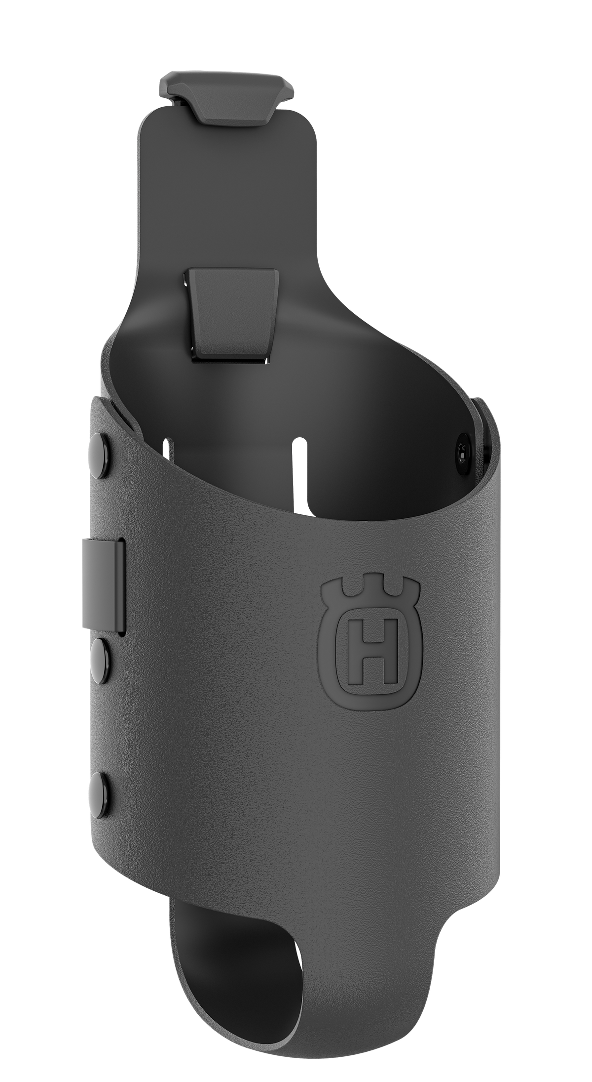 HUSQVARNA PULLOTELINE BALANCE XT2