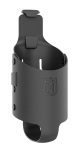 HUSQVARNA PULLOTELINE BALANCE XT2