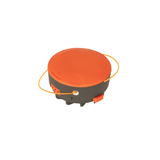 HUSQVARNA TRIMMER HEAD ASSY!