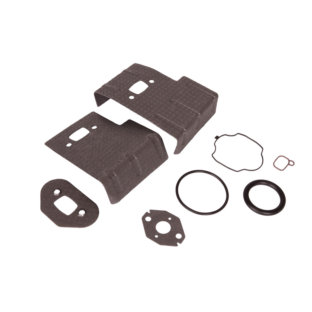 HUSQVARNA GASKET SET
