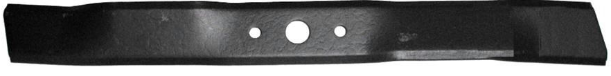 STIGA BLADE BAR ASSEMBLY-121M Ä3 PCSÅ