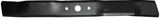 STIGA BLADE BAR ASSEMBLY-121M Ä3 PCSÅ