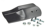 STIGA Blade Tip Kit [2 Pcs]