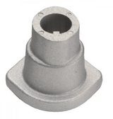 STIGA Blade Holder