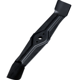 STIGA Friction Blade Turbo 50