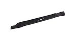 STIGA MULCHING BLADE-85M Ä2 PCSÅ