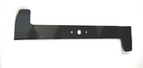 STIGA Right Winged Blade 92Cm/36"