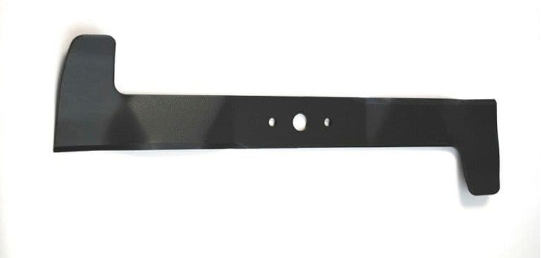 STIGA Winged Mulching Blade 72Cm/28"