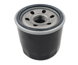 STIGA Oil Filter