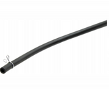 LETKU PRIMER LONCIN