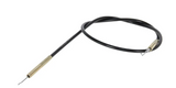 STIGA Throttle Cable [L=925Mm]