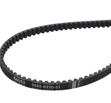 STIGA Hihna 1134-9171-01