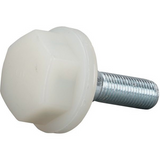 STIGA Blade Bolt M9