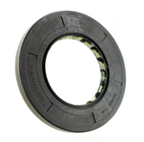 POLARIS VITON TRIPLE LIP SEAL 40 X 70 X 7