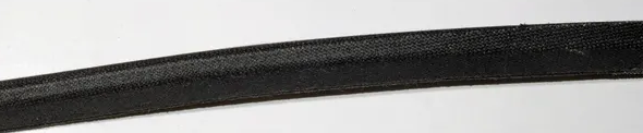 STIGA DECK DRIVE BELT ÄKEVLARÅ