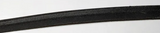 STIGA DECK DRIVE BELT ÄKEVLARÅ