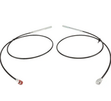 STIGA Steering Cable (Park)