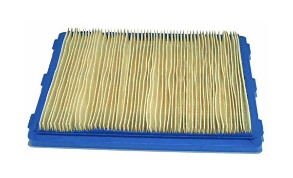 FILTER-A/C CARTRIDGE