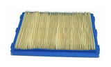 FILTER-A/C CARTRIDGE