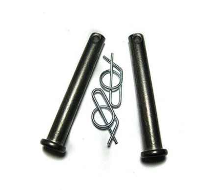STIGA Shear Pin Kit