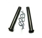 STIGA Shear Pin Kit