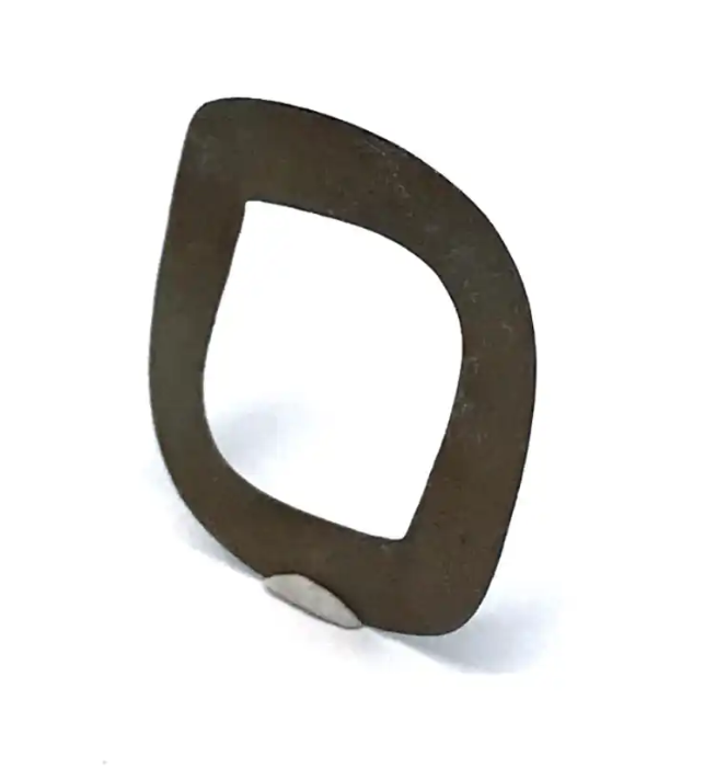 STIGA Lock Washer
