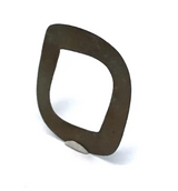 STIGA Lock Washer