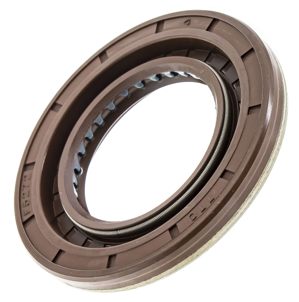 POLARIS SHAFT SEAL OUTPUT