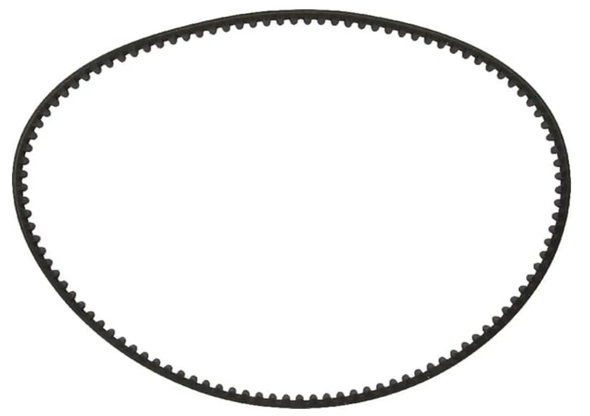 STIGA Reinforced Toothed Belt [Park 105Cd]