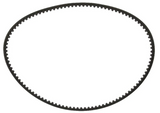STIGA Reinforced Toothed Belt [Park 105Cd]