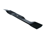 STIGA Mulching Blade 108Cm
