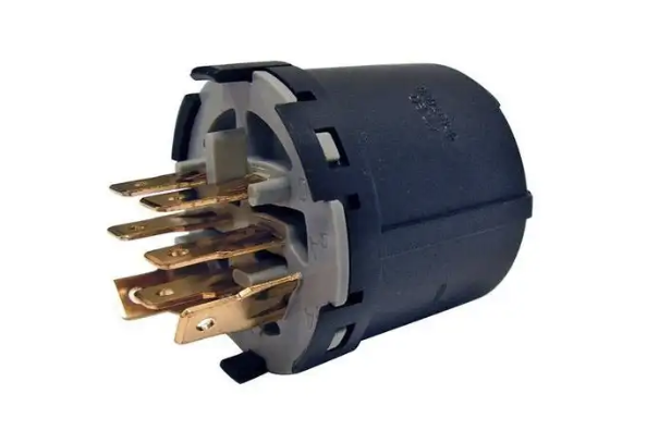 STIGA Ignition Switch