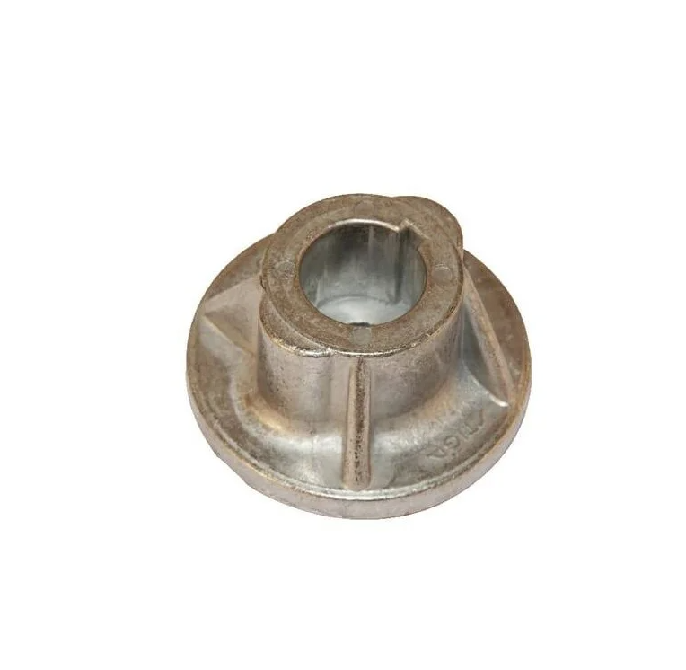 STIGA Blade Holder