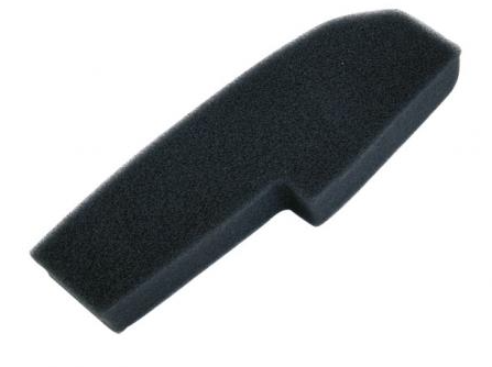 STIGA Air Cleaner Element (Om60, Rm65)