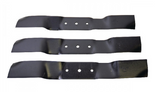 STIGA Blade Bar Assembly-125C [3 Pcs]